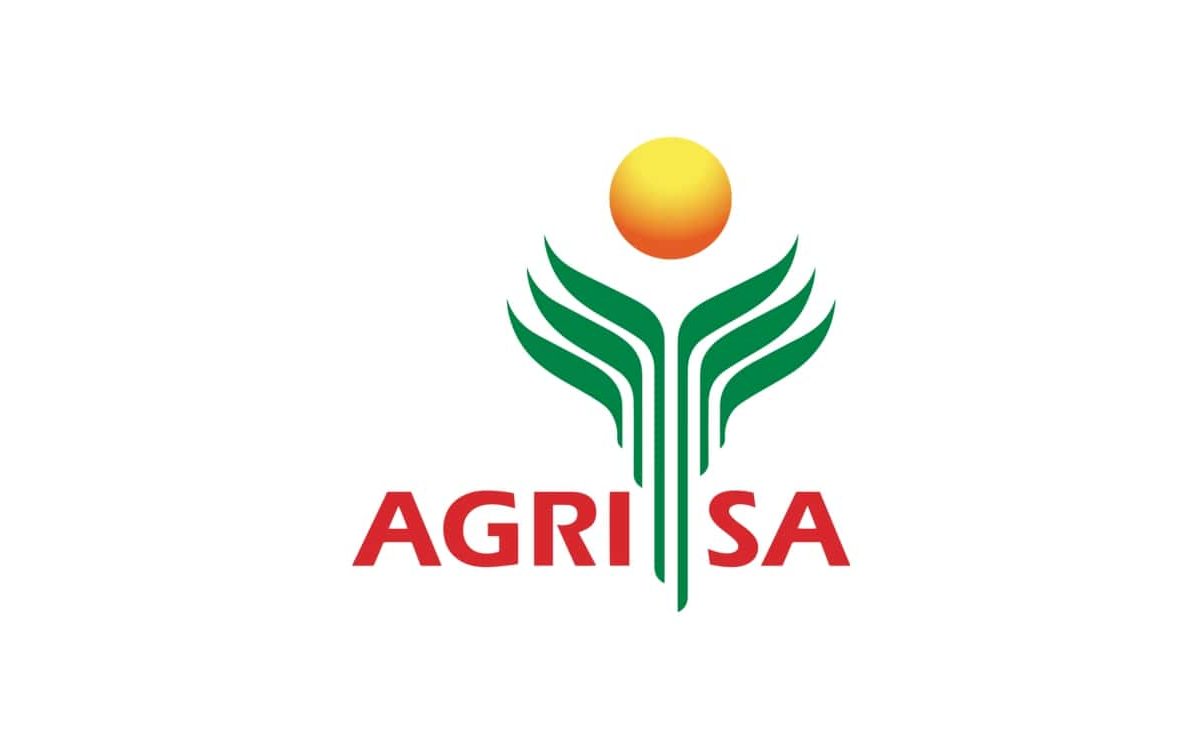 Agri SA: Internships 2023 / 2024