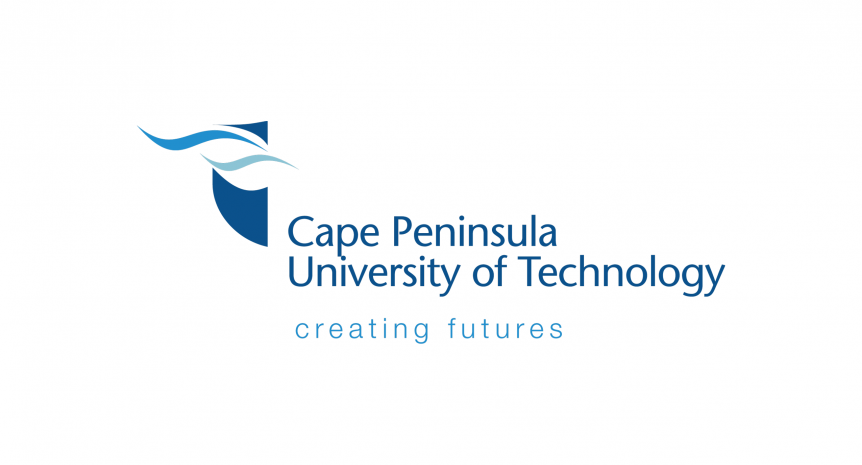 Cape Peninsula University of Technology (CPUT) Logo