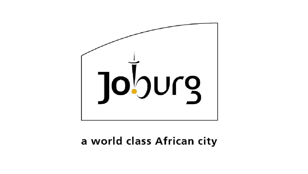 City of Johannesburg: Air Quality & Climate Change Internships 2024