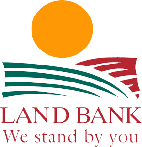 Land Bank Logo