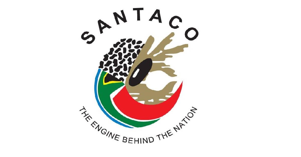 SANTACO-KZN: Internships 2023