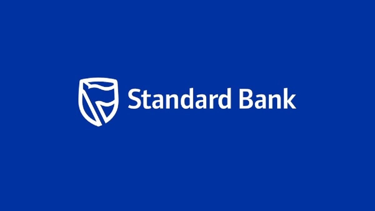 Standard Bank Universal Banker Learnerships 2023 Find My Career