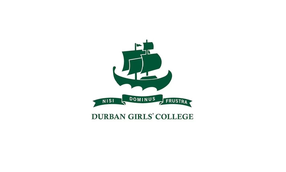 Durban Girls’ College: Teacher Internships 2023