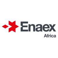 Enaex Africa: Internships 2023 / 2024