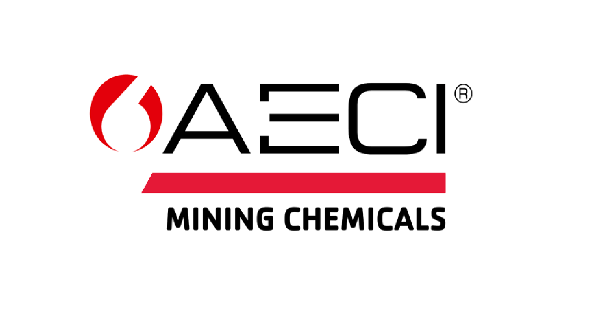AECI Mining: Technical Officer Internship 2023