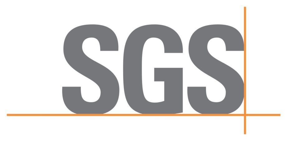 SGS: Finance Internships 2023 / 2024
