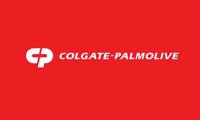 Colgate-Palmolive SA: Graduate Internships 2023 / 2024