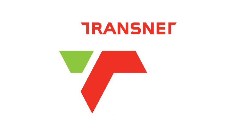 Transnet: Young Professional-in-Training / Internships 2023 / 2024