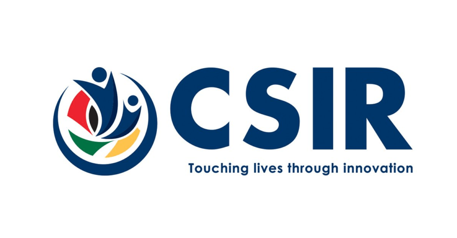 Council for Scientific & Industrial Research (CSIR): Technical Support Internships 2024