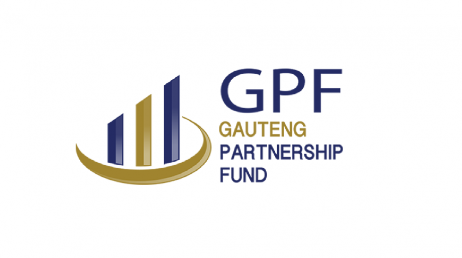 Gauteng Partnership Fund (GPF): Construction Resident Engineer Internships 2024