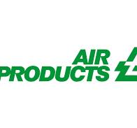 Air Products: In-Service Training 2024