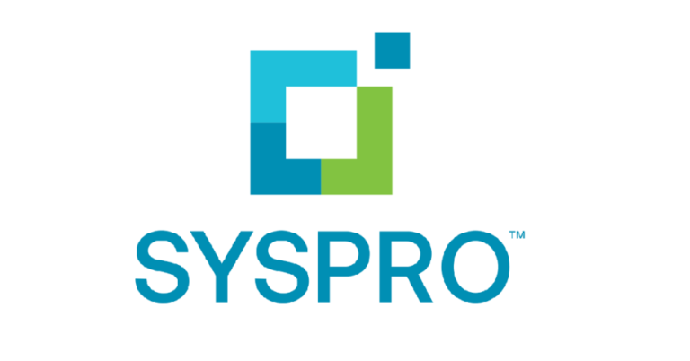 SYSPRO SA: Graduate Internships 2024 | Find My Career